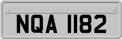 NQA1182