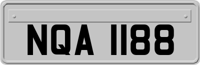 NQA1188