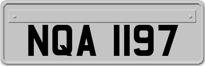 NQA1197