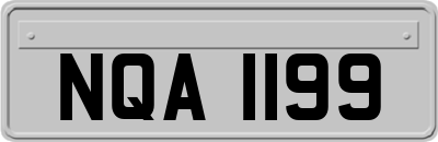 NQA1199