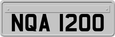 NQA1200