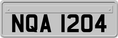 NQA1204