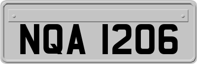 NQA1206