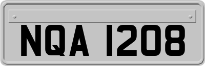 NQA1208