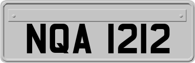 NQA1212
