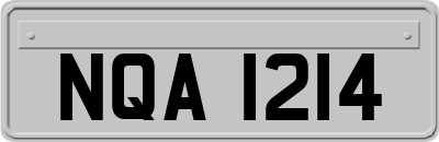 NQA1214
