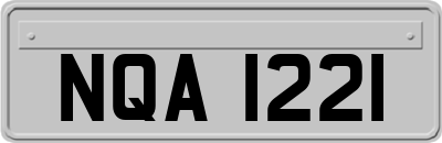 NQA1221