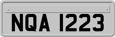 NQA1223