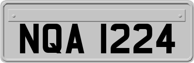 NQA1224