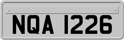 NQA1226