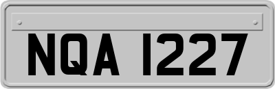NQA1227