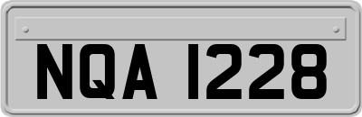 NQA1228