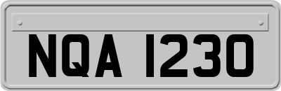 NQA1230