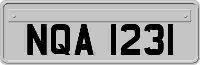 NQA1231