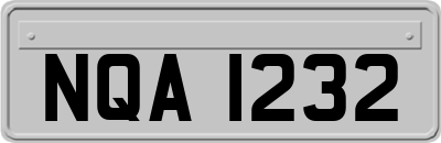 NQA1232