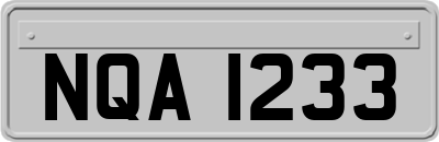 NQA1233