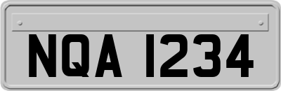 NQA1234