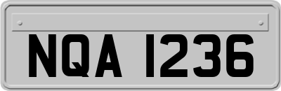 NQA1236