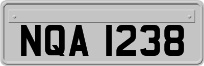 NQA1238