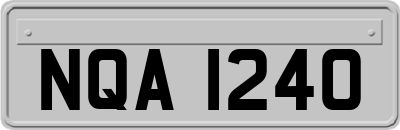 NQA1240