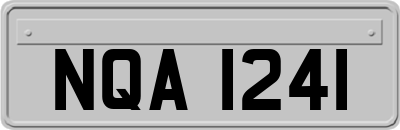 NQA1241