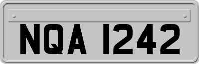NQA1242