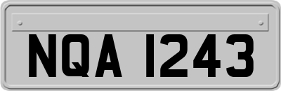 NQA1243