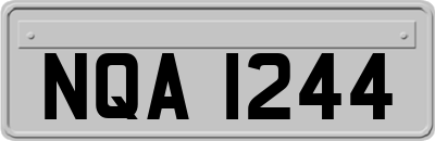 NQA1244