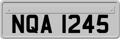 NQA1245