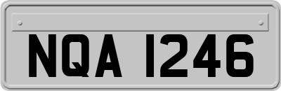 NQA1246