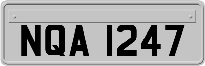 NQA1247