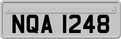 NQA1248