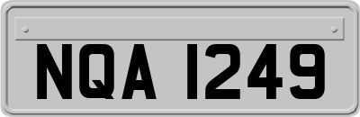 NQA1249