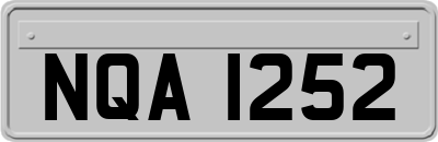 NQA1252