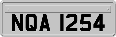 NQA1254
