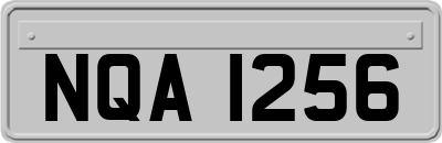 NQA1256