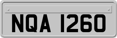 NQA1260