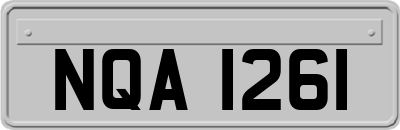 NQA1261