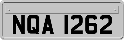 NQA1262