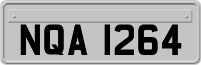 NQA1264