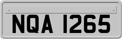 NQA1265