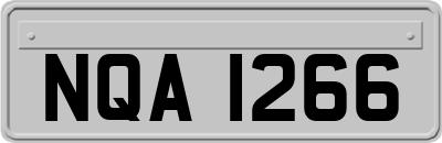 NQA1266
