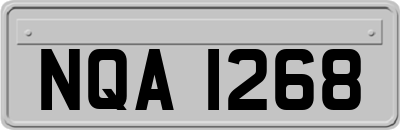 NQA1268
