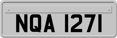 NQA1271