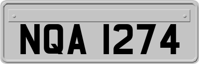 NQA1274