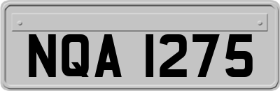 NQA1275