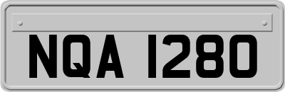 NQA1280
