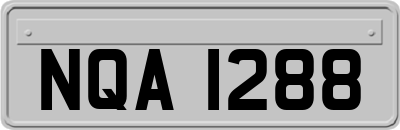 NQA1288