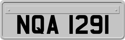 NQA1291