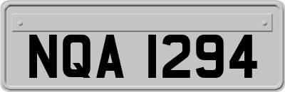 NQA1294